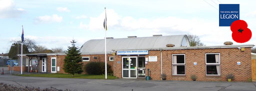 Social Club