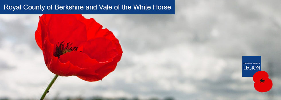 poppy default banner